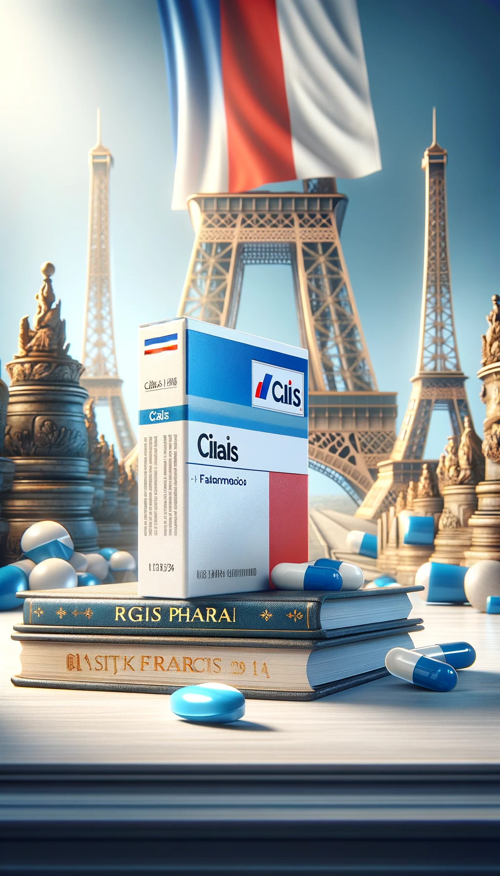 Forum acheter cialis sur internet